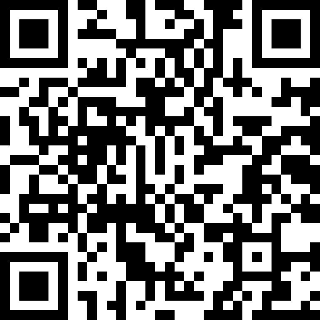微信圖片_2025-10-21_145922_115.png