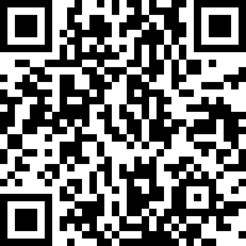 微信圖片_2025-10-21_145925_186.png