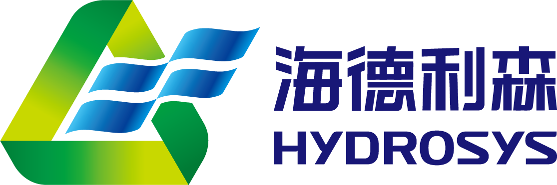 微信圖片_2025-12-30_095622_221.png
