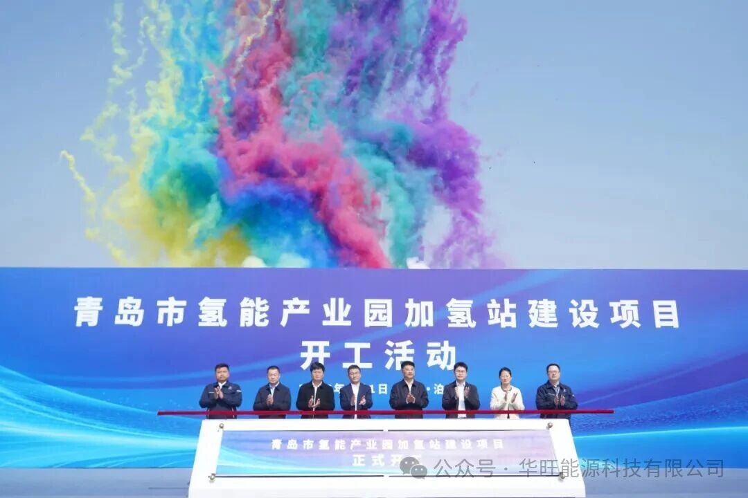 微信圖片_2026-04-02_112043_001.jpg