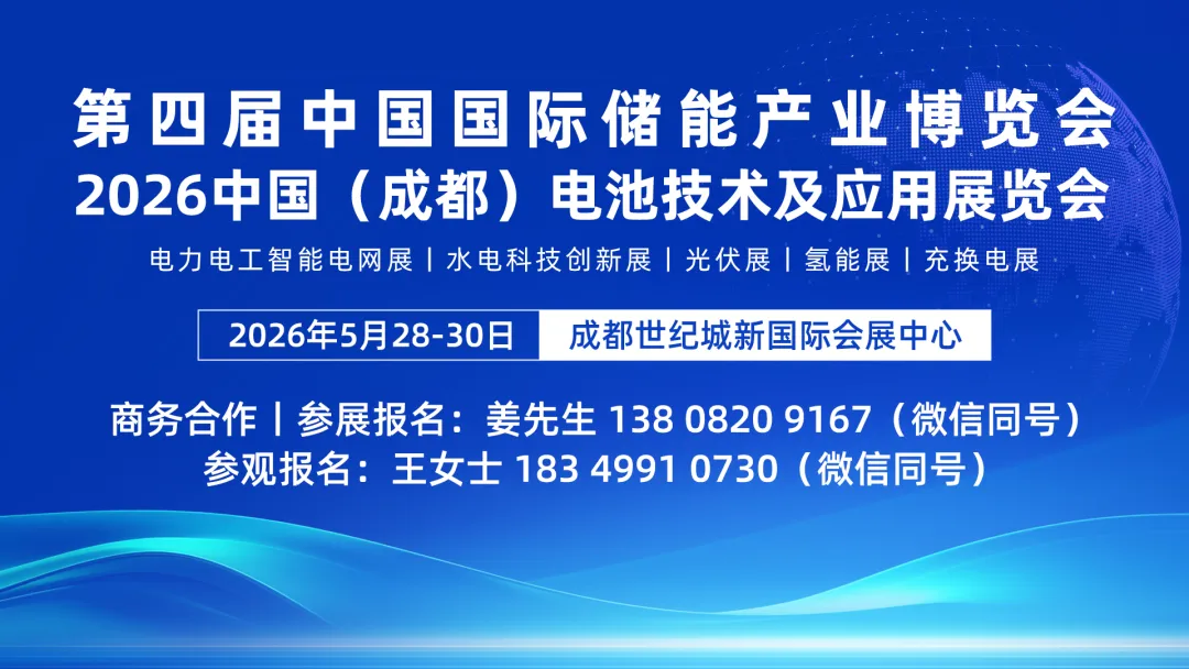 圖片13.png