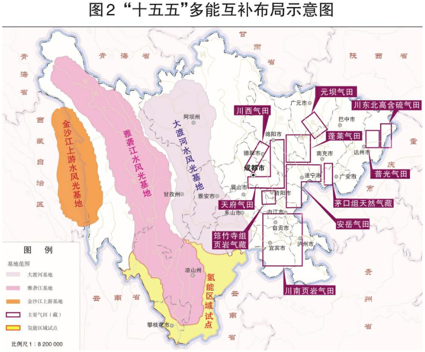 圖片3.png