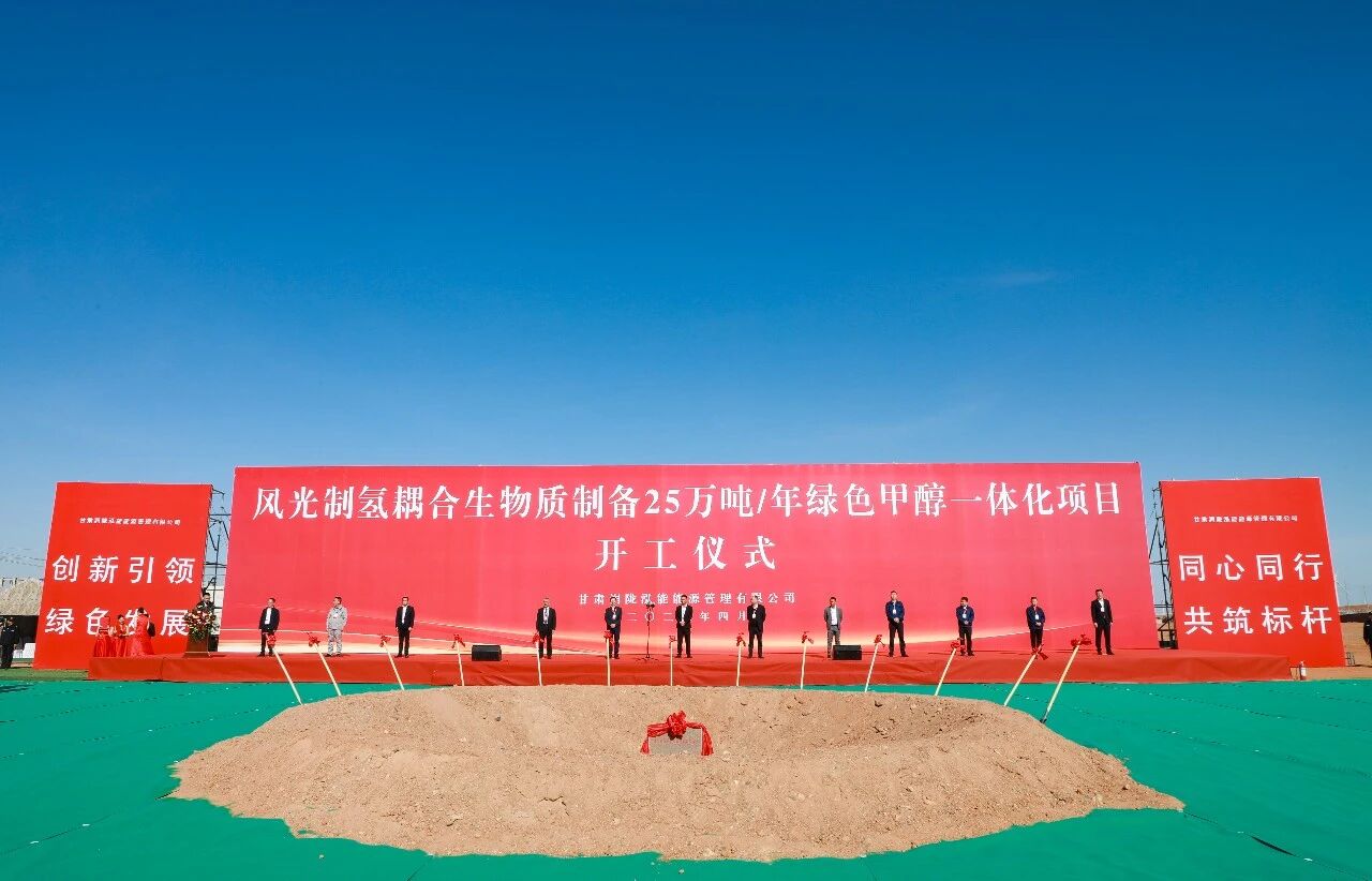 微信圖片_2026-04-21_165414_394.jpg