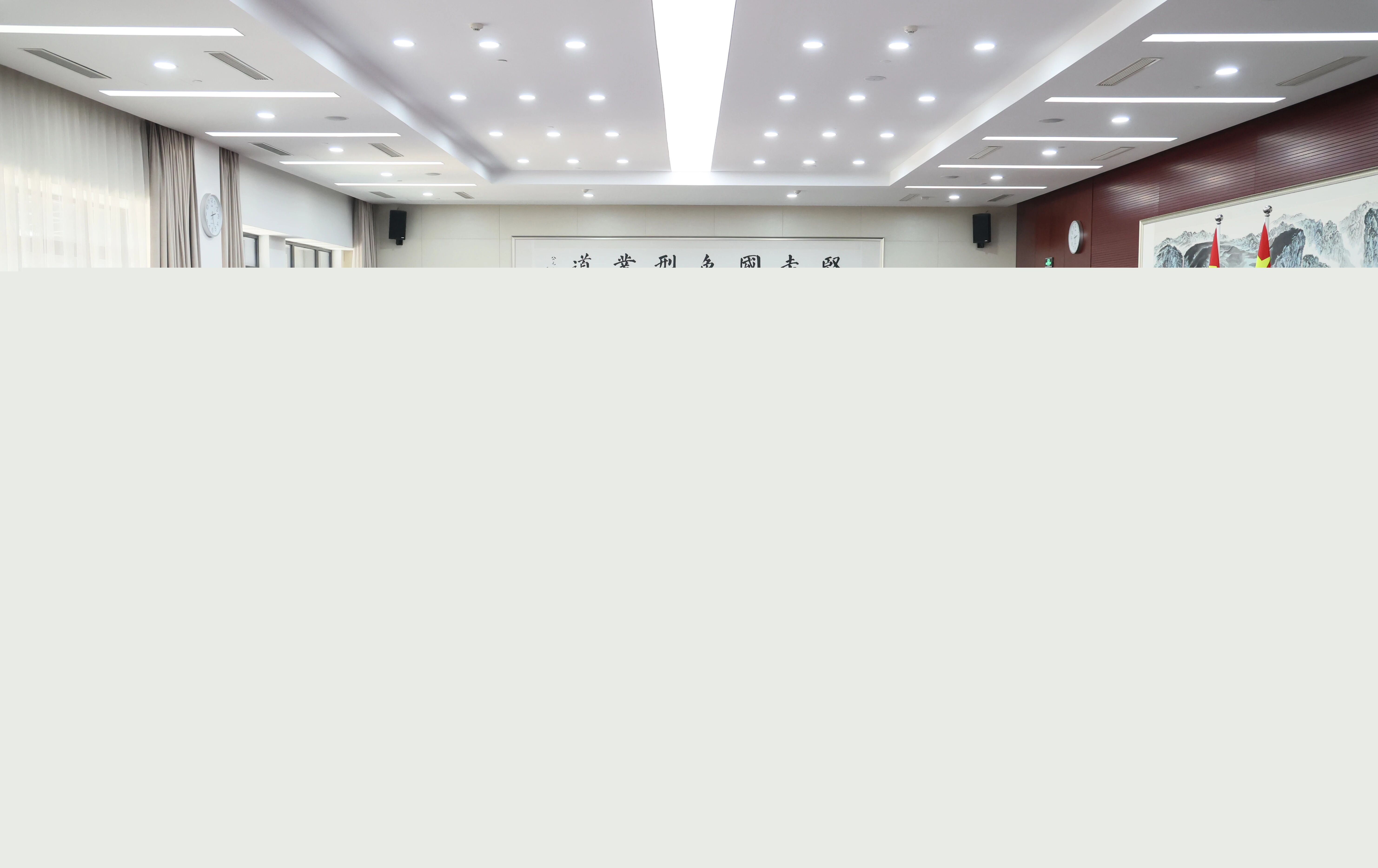 微信圖片_2026-04-22_164356_435.jpg