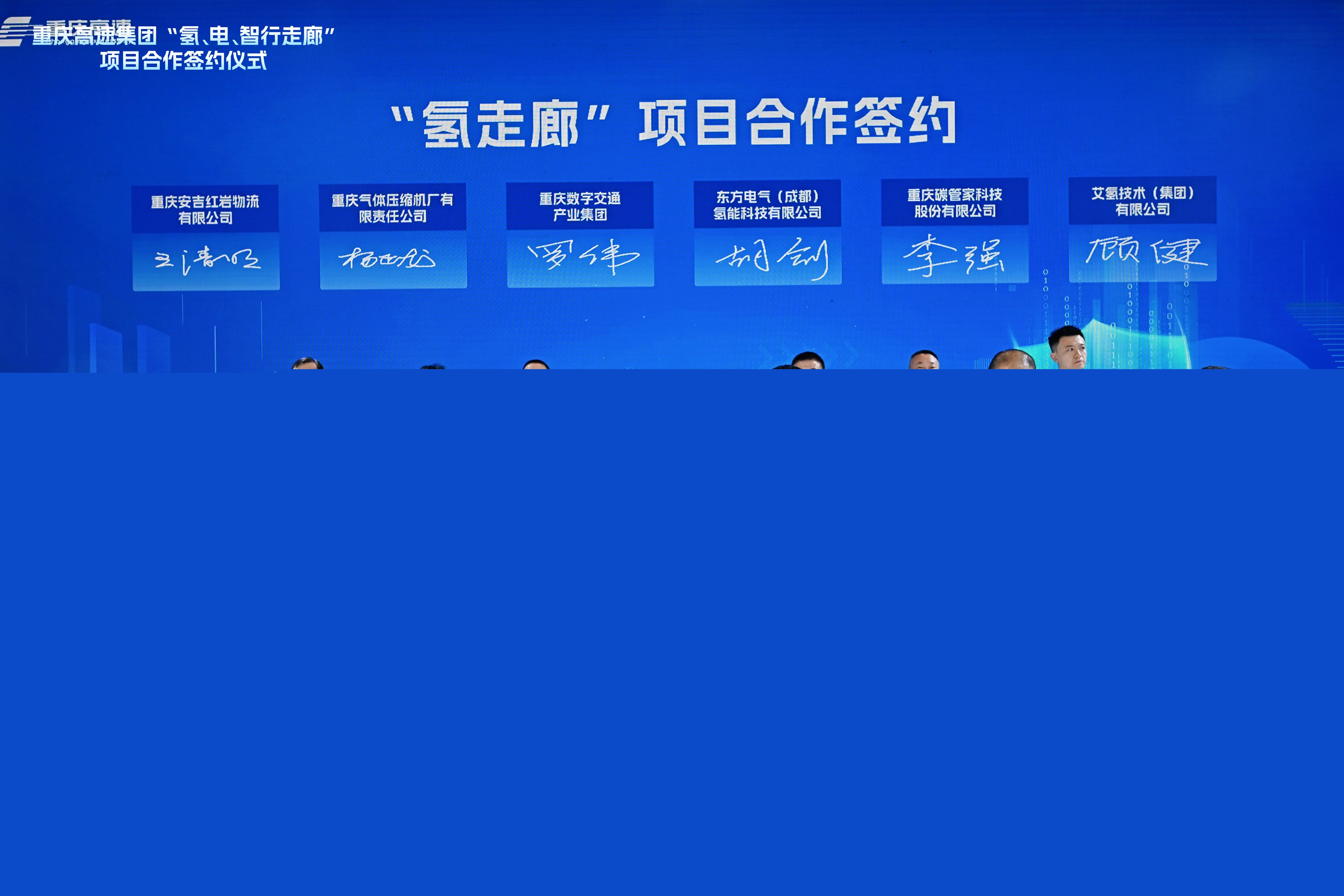 微信圖片_2026-05-22_102032_693.jpg